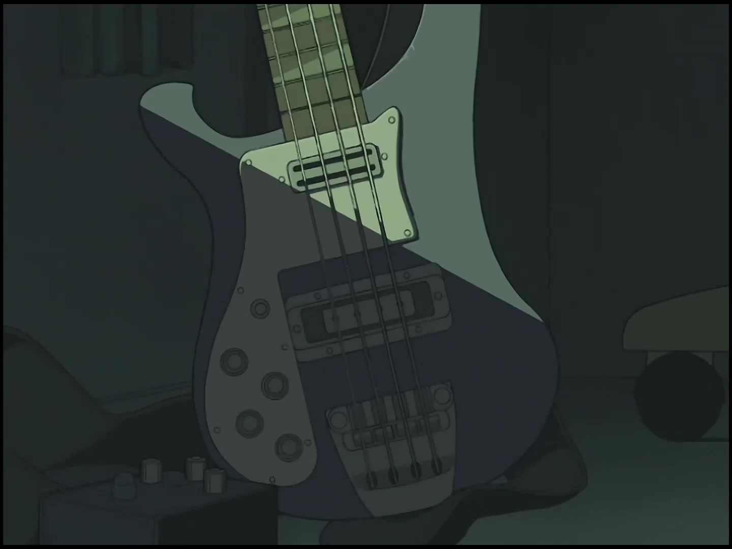 [Tsukyio Editing Resources] FLCL (Episode 6) Raw Clips (394) (tsukyio.com).mp4
